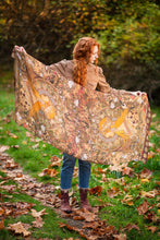 Load image into Gallery viewer, Market of Stars Dream Weaver Scarf

