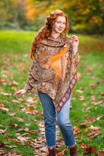 Load image into Gallery viewer, Market of Stars Dream Weaver Scarf
