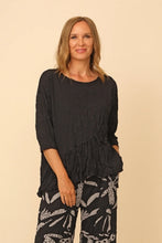 Load image into Gallery viewer, Chalet Et Ceci Lois Top
