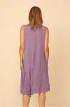 Load image into Gallery viewer, Chalet Et Ceci Betsy Dress
