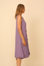 Load image into Gallery viewer, Chalet Et Ceci Betsy Dress
