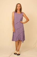 Load image into Gallery viewer, Chalet Et Ceci Betsy Dress
