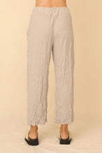 Load image into Gallery viewer, Chalet Et Ceci Tilley Pant
