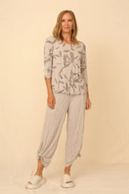 Load image into Gallery viewer, Chalet Et Ceci Tilley Pant
