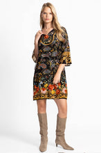 Load image into Gallery viewer, Johnny Was Sofiya Dress
