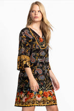 Load image into Gallery viewer, Johnny Was Sofiya Dress
