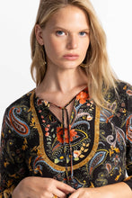 Load image into Gallery viewer, Johnny Was Sofiya Dress
