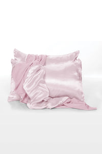 PJ Harlow Pillow Case (Single)