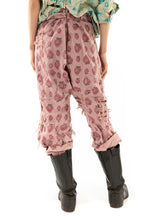 Load image into Gallery viewer, Magnolia Pearl Strawberry Provision Pant Sweet
