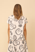 Load image into Gallery viewer, Chalet Et Ceci Cleo Top
