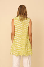 Load image into Gallery viewer, Chalet Et Ceci Aubrey Tunic
