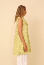 Load image into Gallery viewer, Chalet Et Ceci Aubrey Tunic

