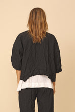 Load image into Gallery viewer, Chalet Et Ceci Francesca Jacket
