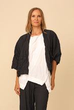 Load image into Gallery viewer, Chalet Et Ceci Francesca Jacket
