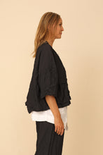 Load image into Gallery viewer, Chalet Et Ceci Francesca Jacket
