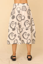 Load image into Gallery viewer, Chalet Et Ceci Frankie Skirt
