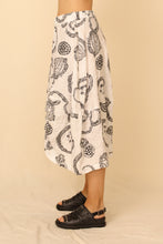 Load image into Gallery viewer, Chalet Et Ceci Frankie Skirt
