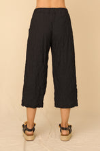 Load image into Gallery viewer, Chalet Et Ceci Lissie Pant
