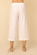 Load image into Gallery viewer, Chalet Et Ceci Lissie Pant
