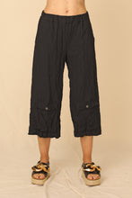 Load image into Gallery viewer, Chalet Et Ceci Lissie Pant
