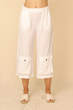 Load image into Gallery viewer, Chalet Et Ceci Lissie Pant
