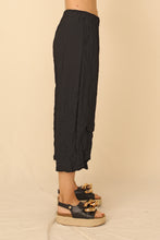 Load image into Gallery viewer, Chalet Et Ceci Lissie Pant
