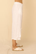 Load image into Gallery viewer, Chalet Et Ceci Lissie Pant
