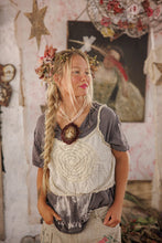 Load image into Gallery viewer, Magnolia Pearl Flosi Cami Tank
