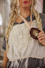Load image into Gallery viewer, Magnolia Pearl Flosi Cami Tank
