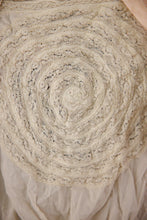 Load image into Gallery viewer, Magnolia Pearl Flosi Cami Tank
