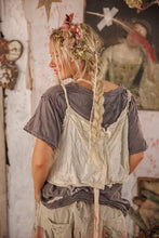 Load image into Gallery viewer, Magnolia Pearl Flosi Cami Tank
