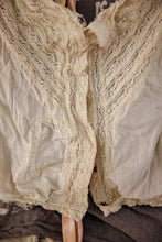 Load image into Gallery viewer, Magnolia Pearl Flosi Cami Tank
