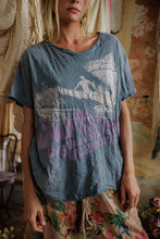 Load image into Gallery viewer, Magnolia Pearl SurfFest T
