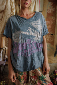 Magnolia Pearl SurfFest T