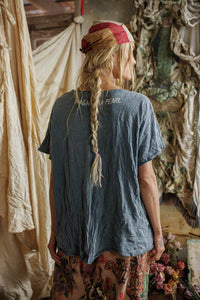 Magnolia Pearl SurfFest T