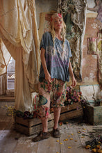 Load image into Gallery viewer, Magnolia Pearl SurfFest T
