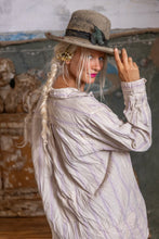 Load image into Gallery viewer, Magnolia Pearl Raya Shirt
