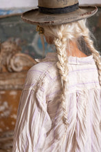 Load image into Gallery viewer, Magnolia Pearl Raya Shirt
