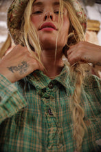Load image into Gallery viewer, Magnolia Pearl Adison Workshirt
