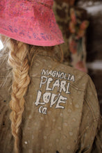 Load image into Gallery viewer, Magnolia Pearl Printed Adison Workshirt
