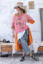 Load image into Gallery viewer, Magnolia Pearl EF Richi Sweatshirt
