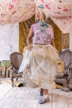Load image into Gallery viewer, Magnolia Pearl Love Amor T
