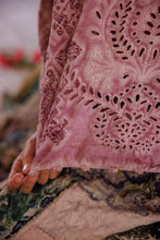 Load image into Gallery viewer, Magnolia Pearl Eyelet Adelise Blouse
