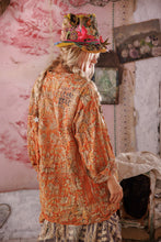 Load image into Gallery viewer, Magnolia Pearl Sunfaded Adison Workshirt
