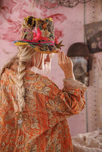 Load image into Gallery viewer, Magnolia Pearl Sunfaded Adison Workshirt
