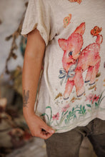Load image into Gallery viewer, Magnolia Pearl Frolic T
