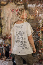 Load image into Gallery viewer, Magnolia Pearl Frolic T
