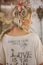 Load image into Gallery viewer, Magnolia Pearl Frolic T
