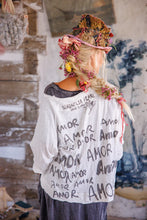 Load image into Gallery viewer, Magnolia Pearl Season Of Love Amor Richi T

