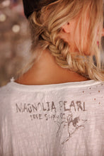 Load image into Gallery viewer, Magnolia Pearl Vincent Dream My Painting T
